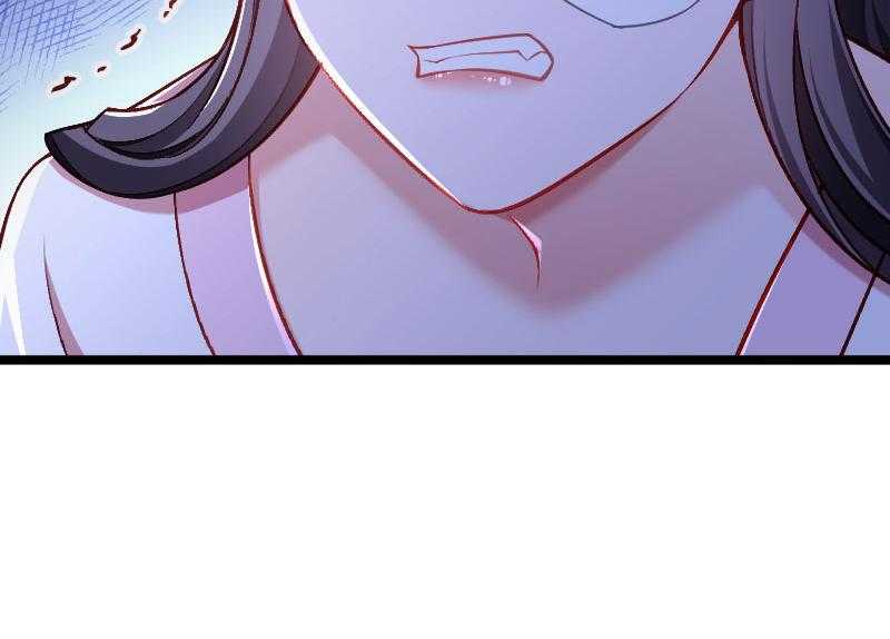 第141话_敬酒风波61
