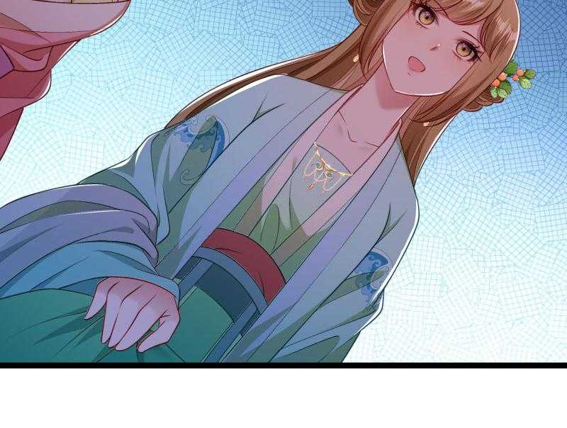 第141话_敬酒风波8