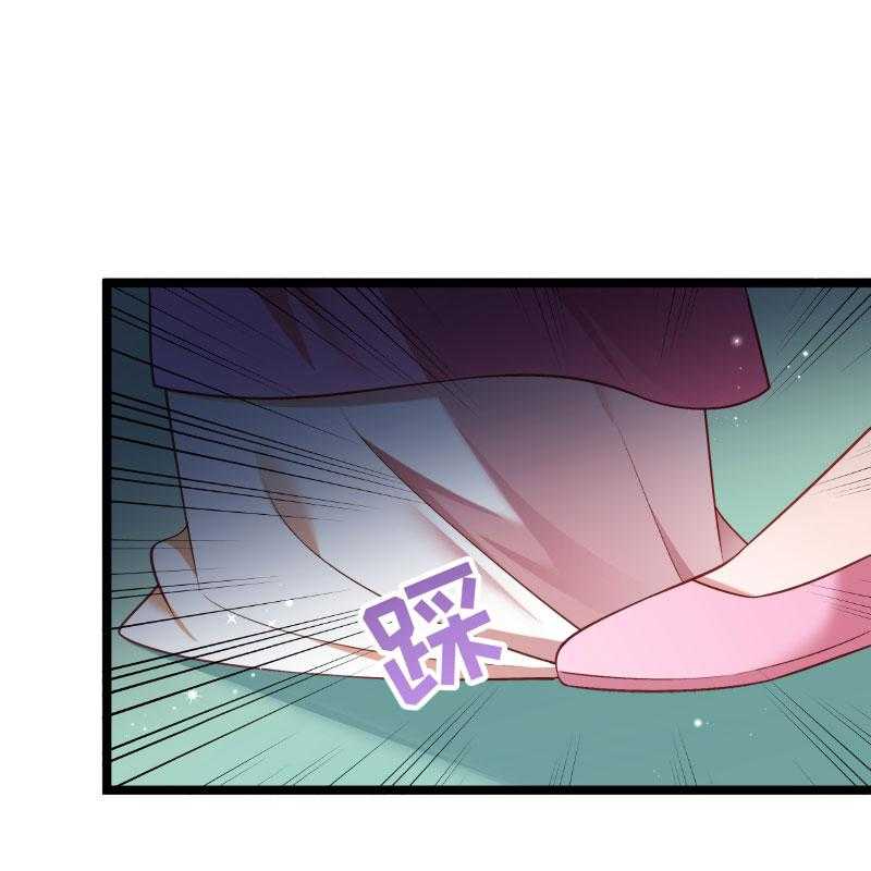 第140话_摸一下都不行12