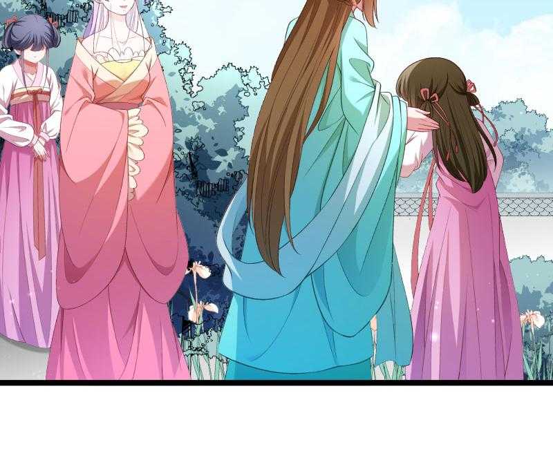 第140话_摸一下都不行22