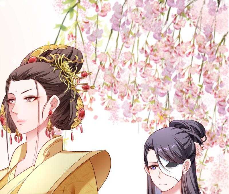第140话_摸一下都不行32