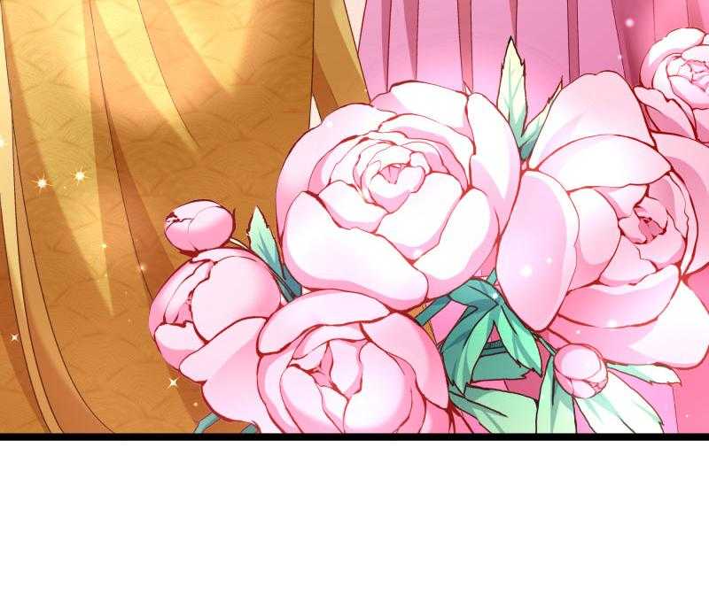 第140话_摸一下都不行34