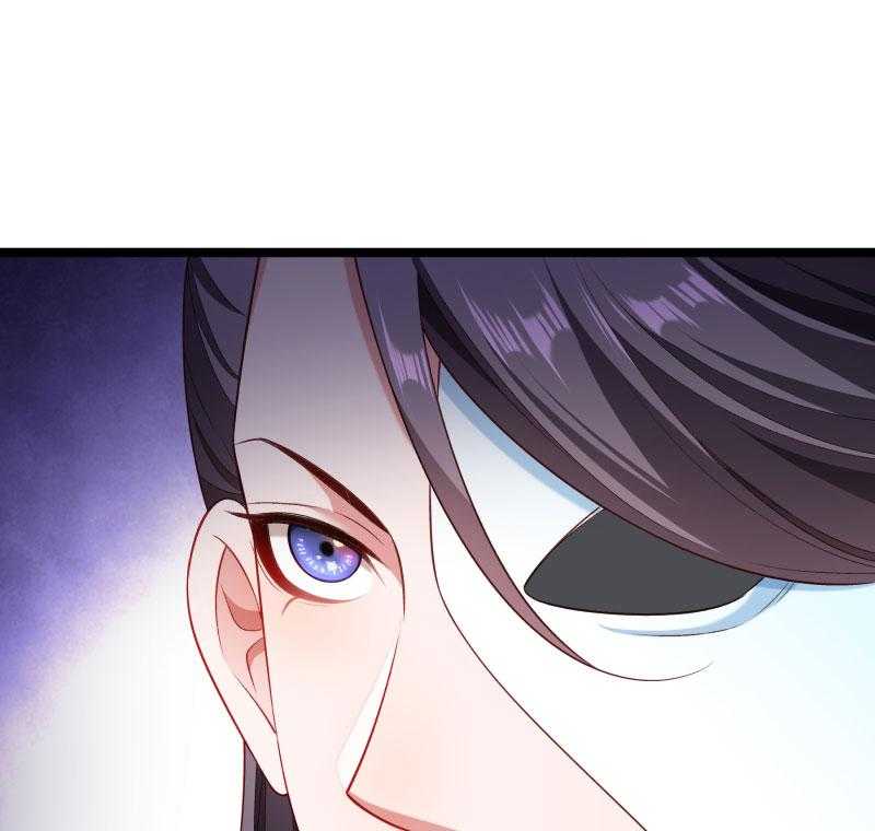 第140话_摸一下都不行35