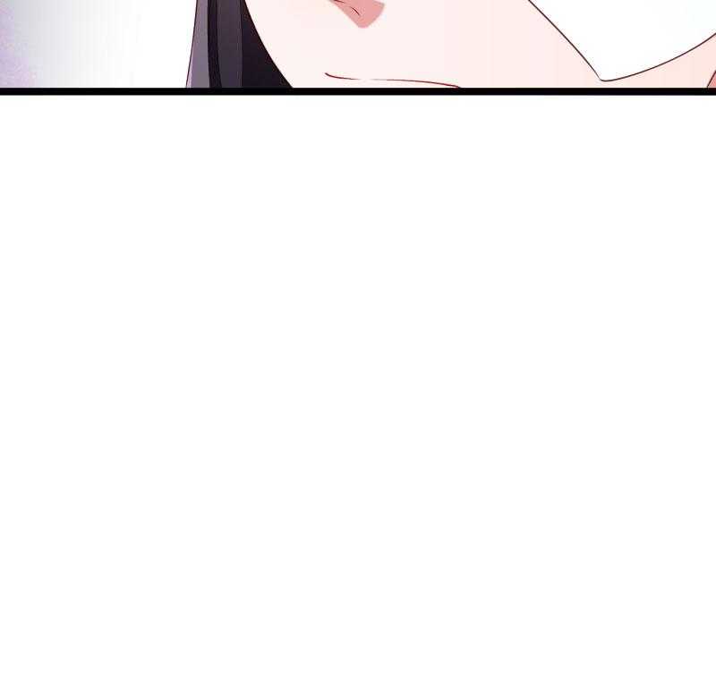 第140话_摸一下都不行36