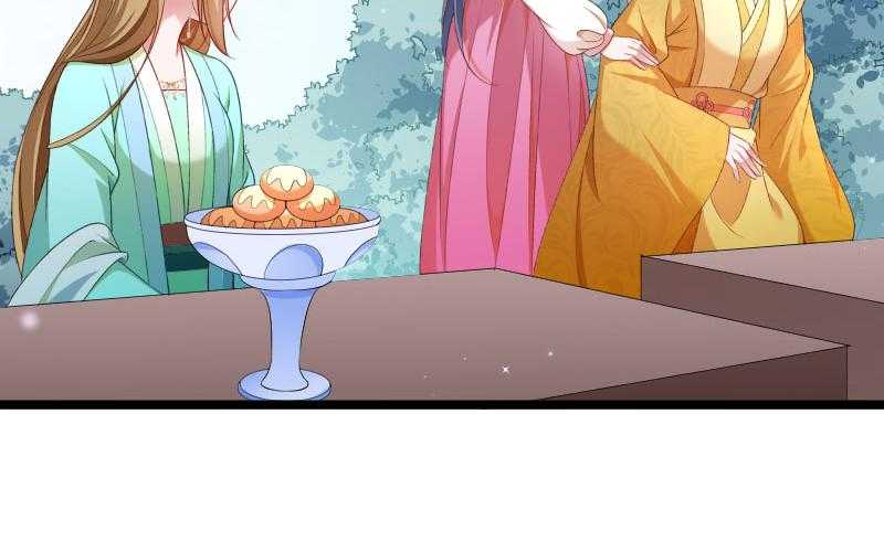 第140话_摸一下都不行39