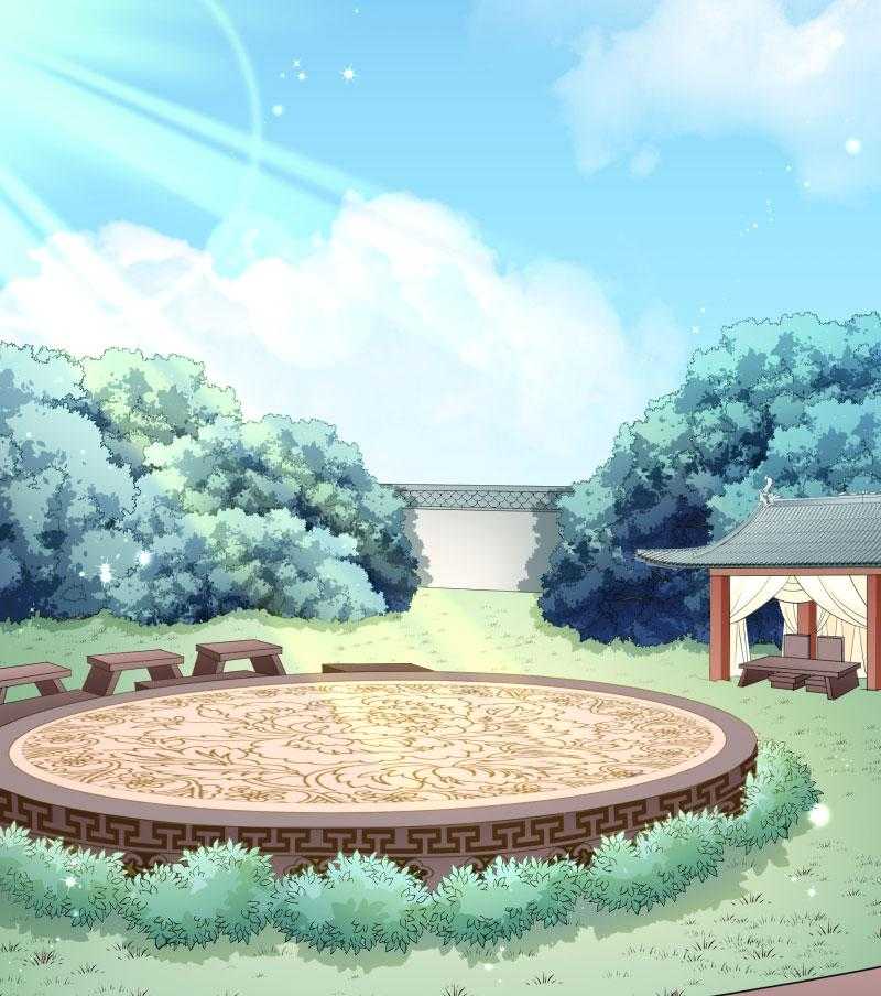 第140话_摸一下都不行4
