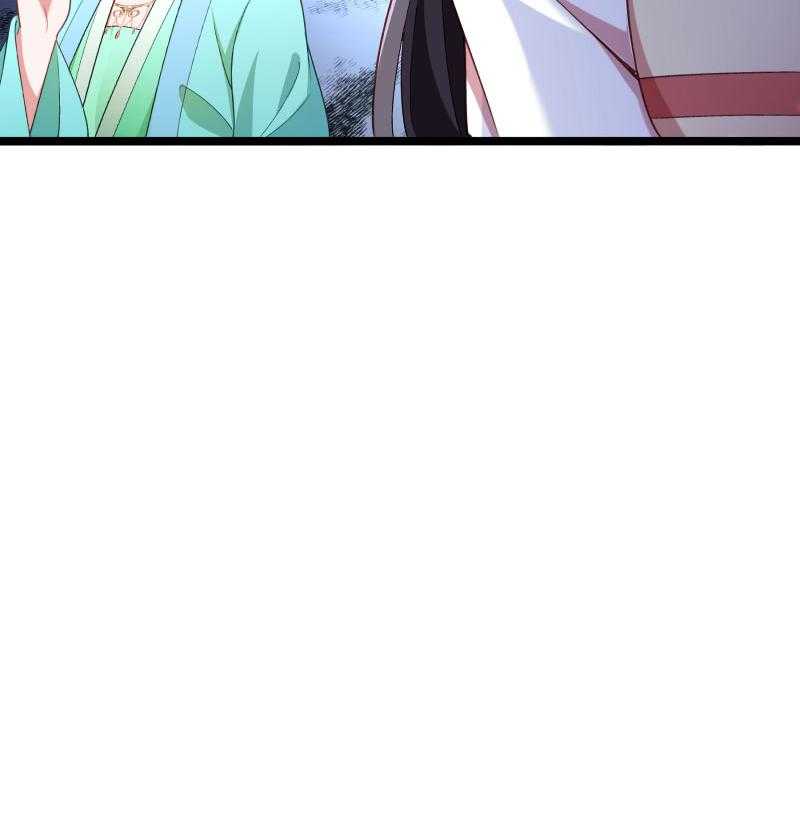 第140话_摸一下都不行41