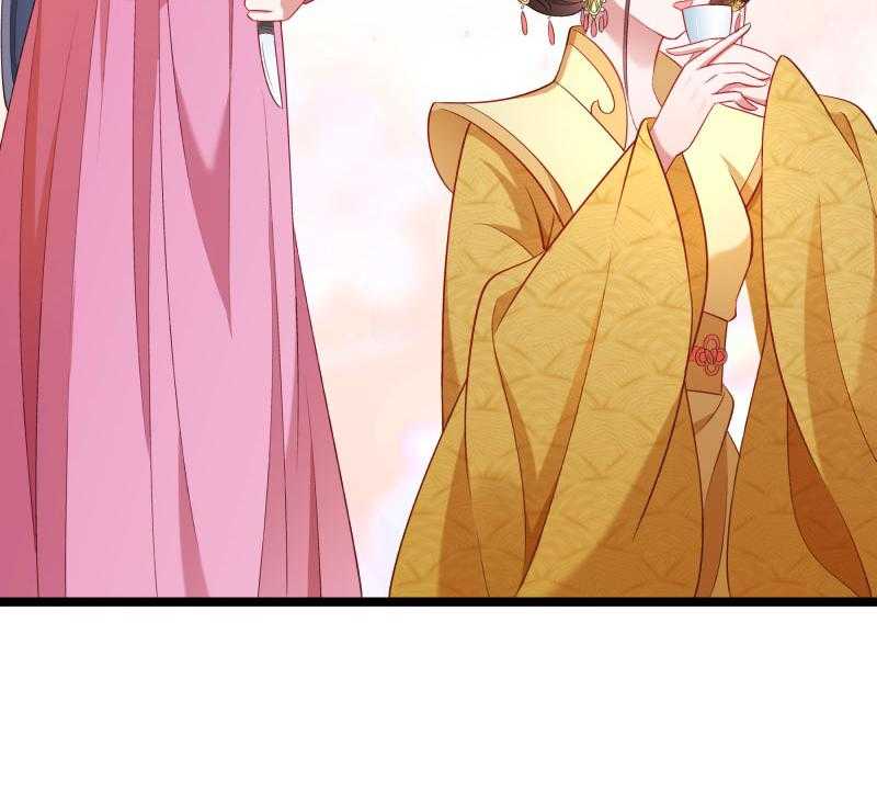 第140话_摸一下都不行58