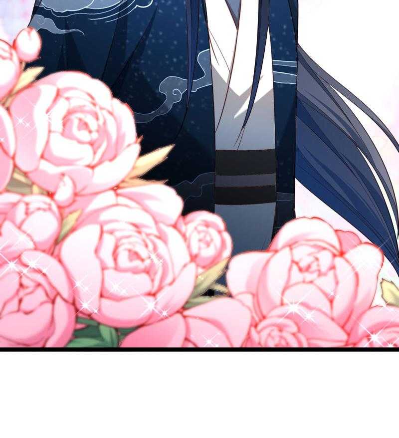 第140话_摸一下都不行64