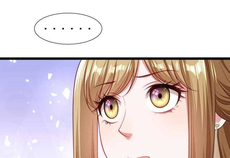 第140话_摸一下都不行65