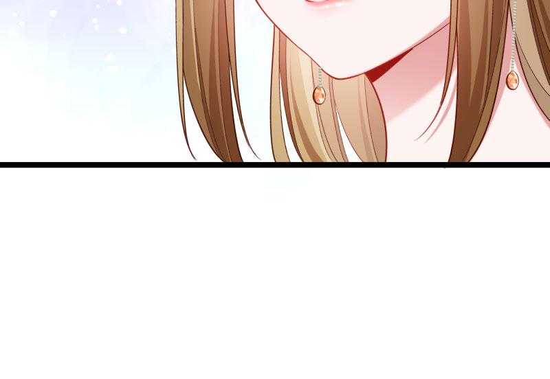 第140话_摸一下都不行66