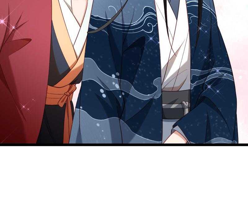 第140话_摸一下都不行69