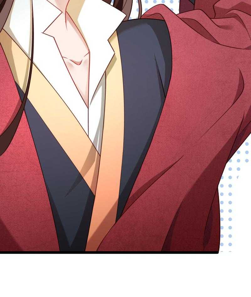 第140话_摸一下都不行74