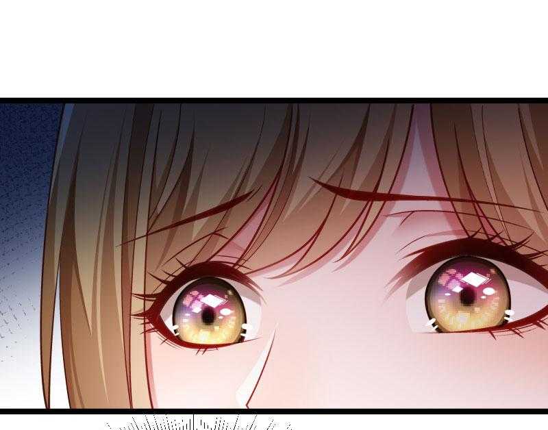 第139话_参加家宴20