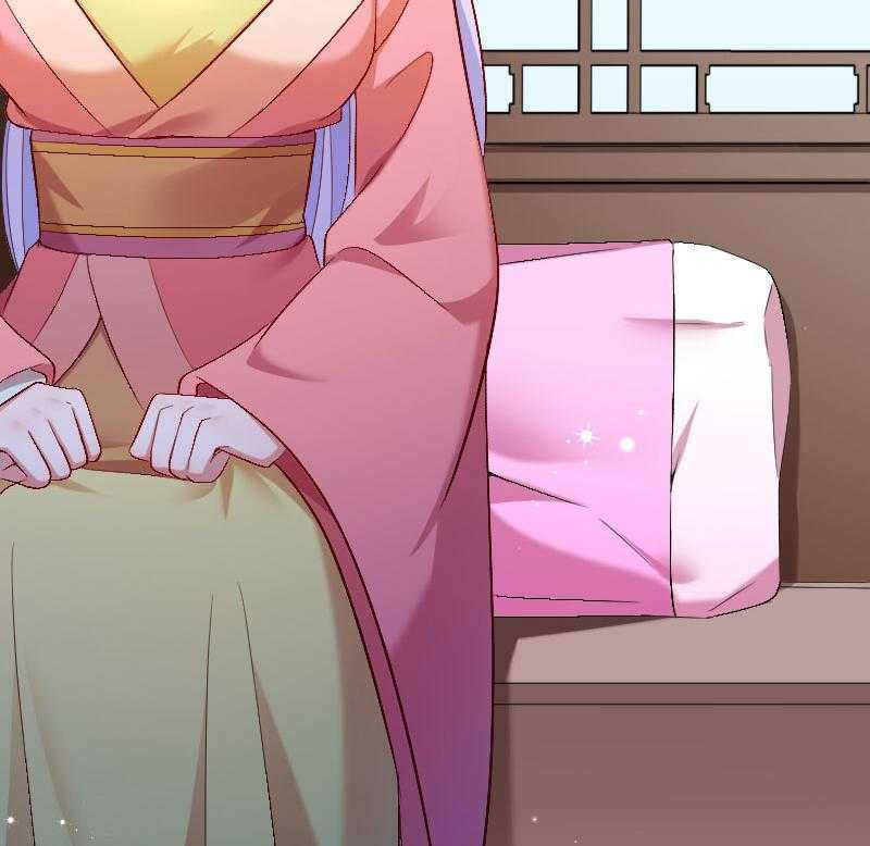第139话_参加家宴53