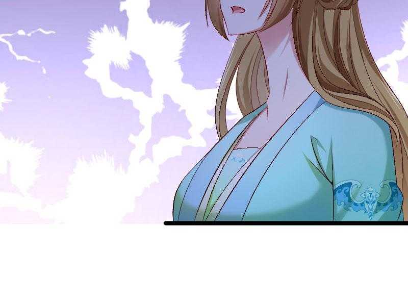 第139话_参加家宴62