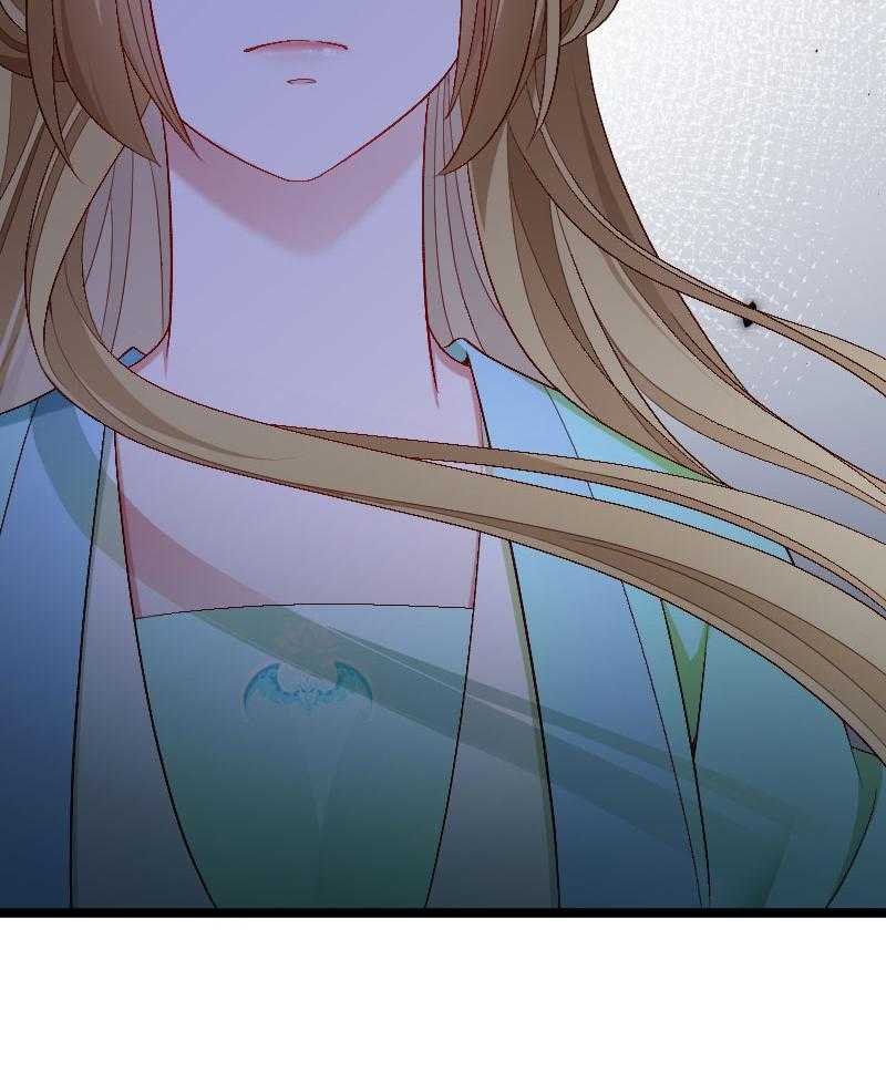 第139话_参加家宴69