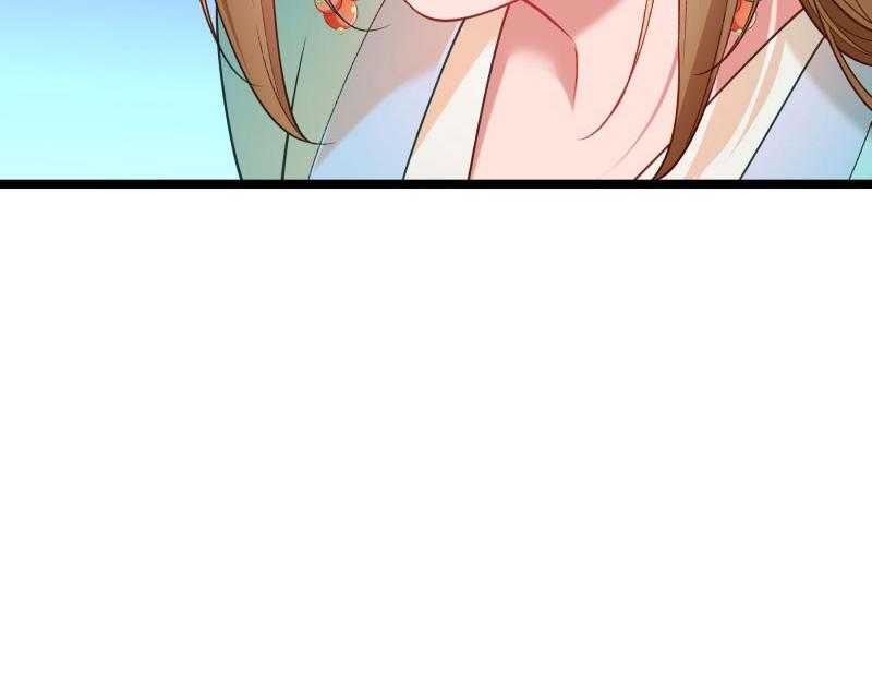 第138话_小皇叔自闭了12