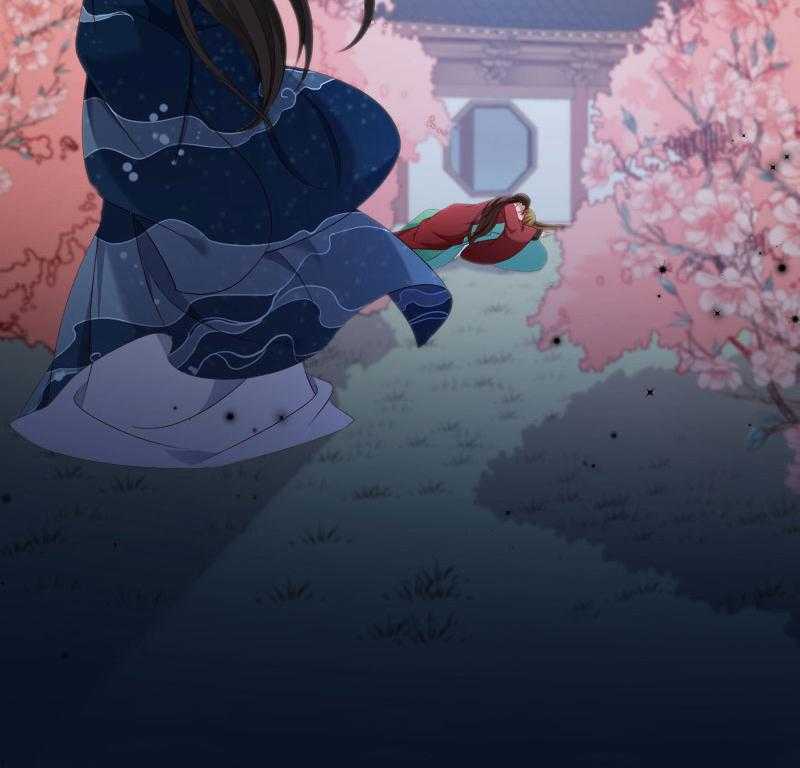 第138话_小皇叔自闭了37