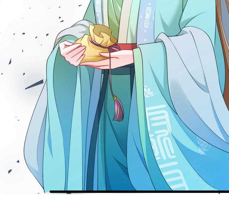 第138话_小皇叔自闭了44