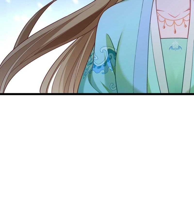 第138话_小皇叔自闭了54