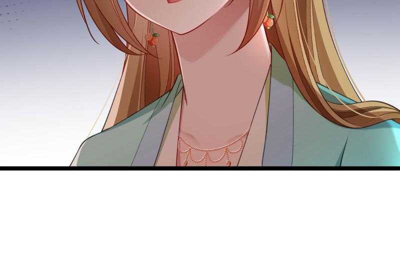 第137话_意外收获11