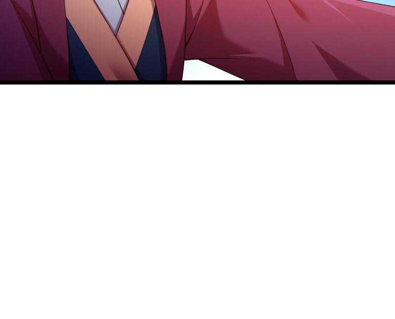 第137话_意外收获17