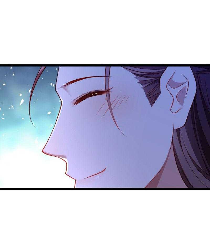 第137话_意外收获18