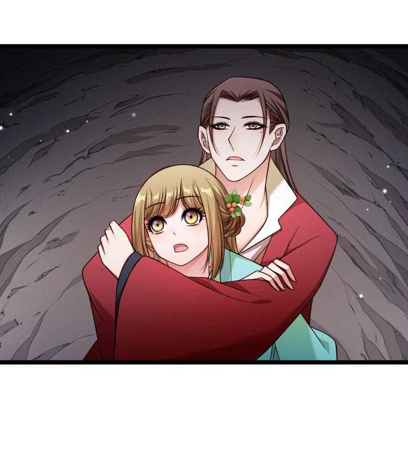 第137话_意外收获27