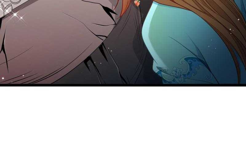 第137话_意外收获34
