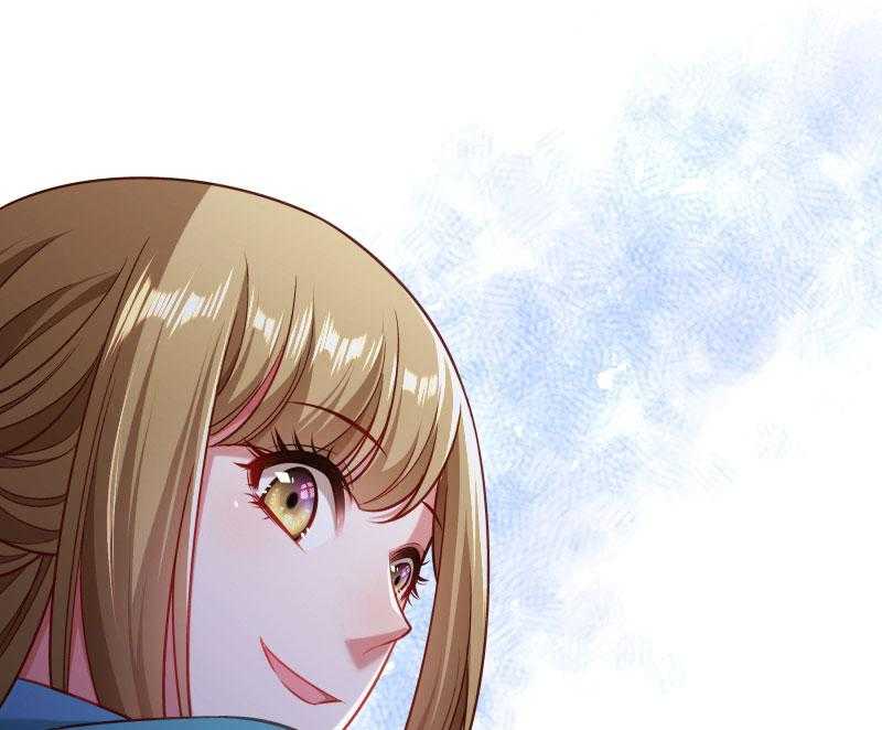 第137话_意外收获37