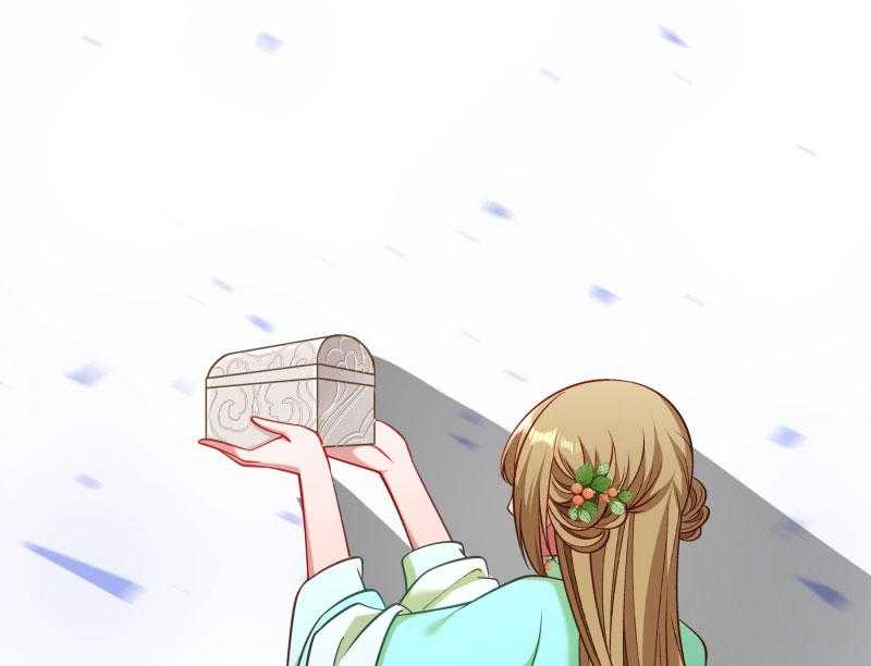 第137话_意外收获44