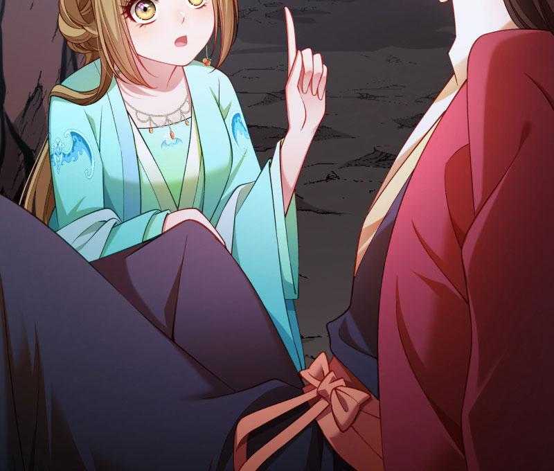 第137话_意外收获5