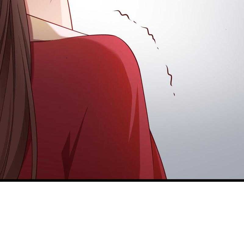第137话_意外收获51