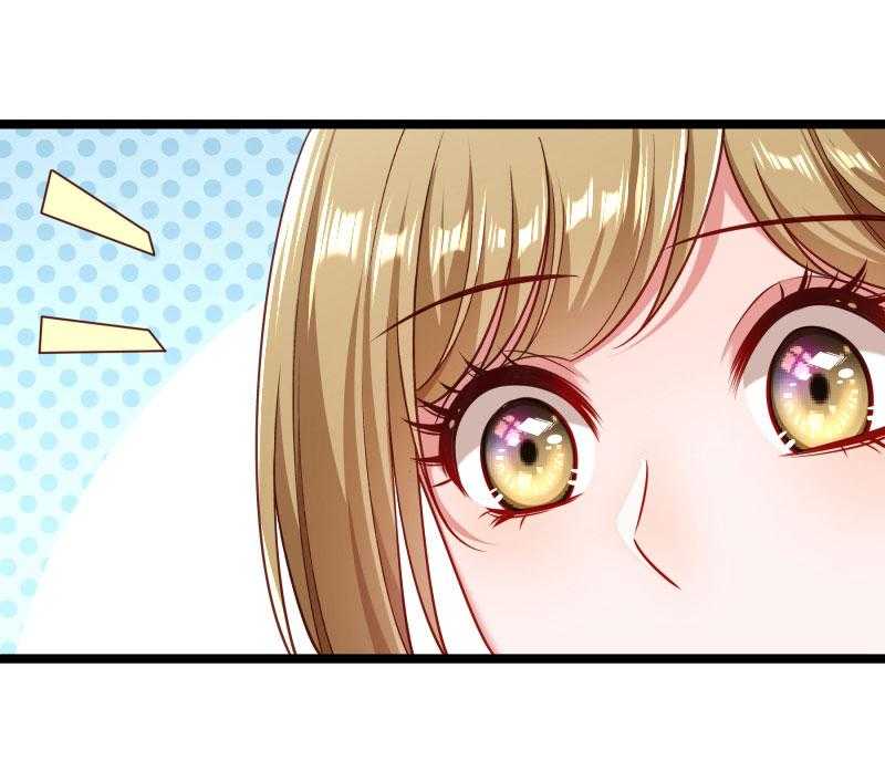 第137话_意外收获54
