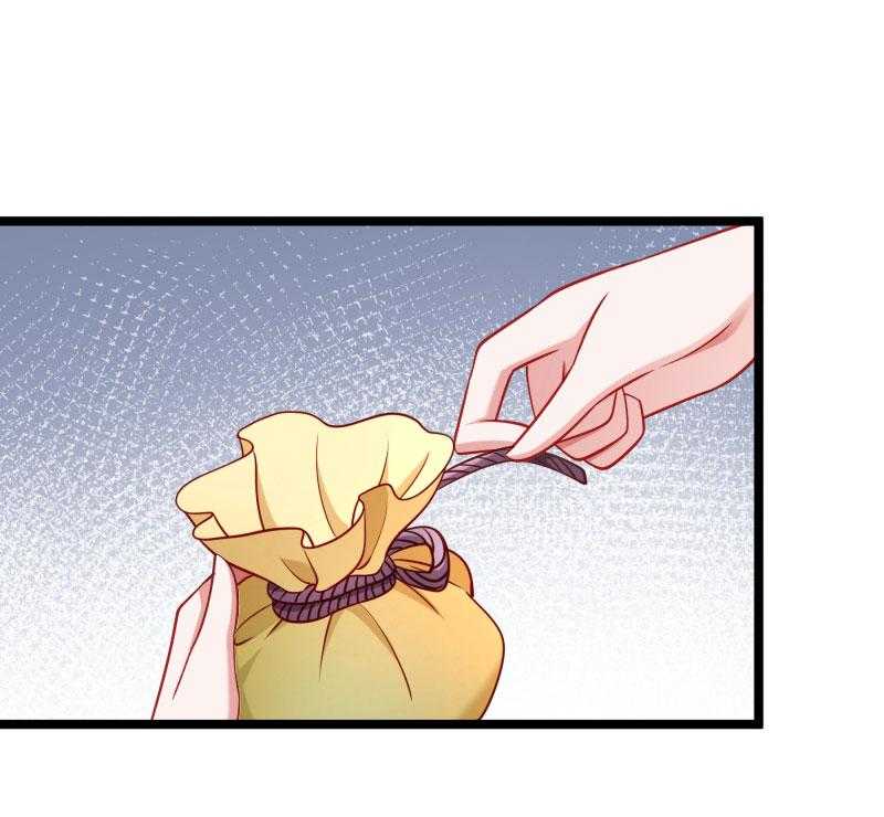 第137话_意外收获57