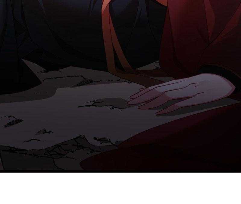 第137话_意外收获6