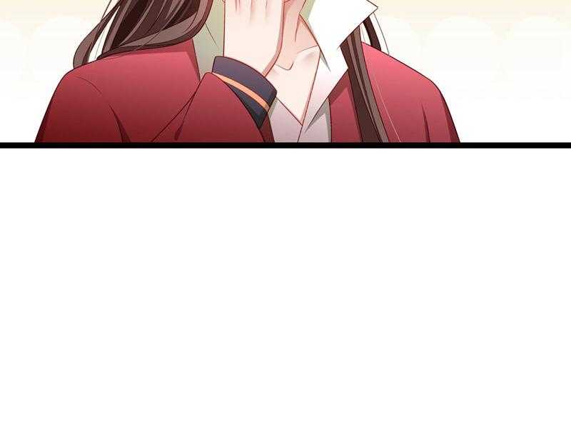 第136话_被一个gay吻了11