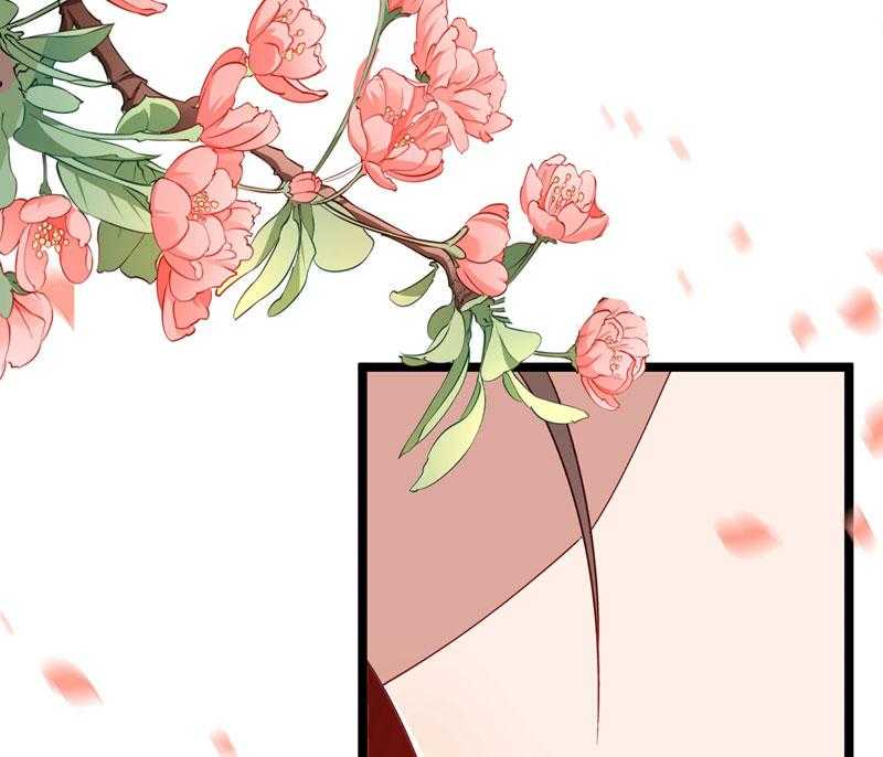 第136话_被一个gay吻了2