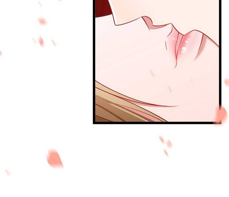 第136话_被一个gay吻了3