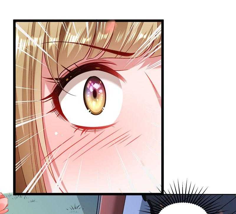 第136话_被一个gay吻了4