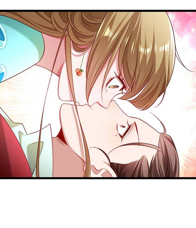 第136话_被一个gay吻了43