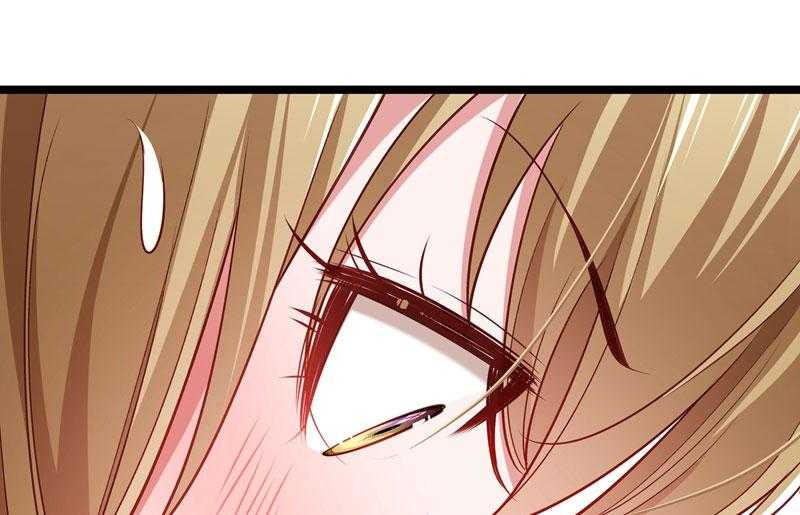 第136话_被一个gay吻了44