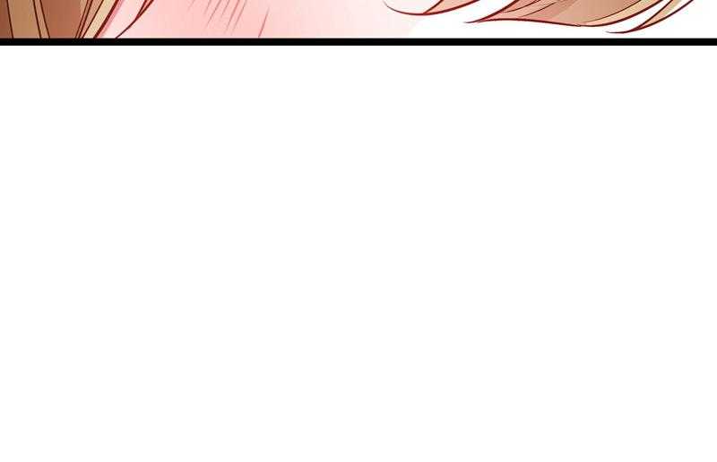 第136话_被一个gay吻了45