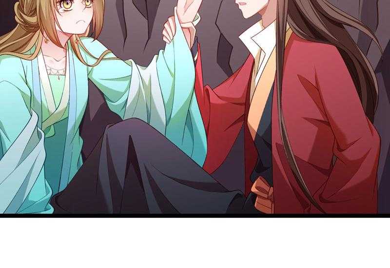 第136话_被一个gay吻了50