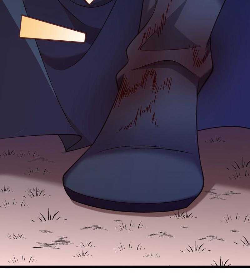第136话_被一个gay吻了53