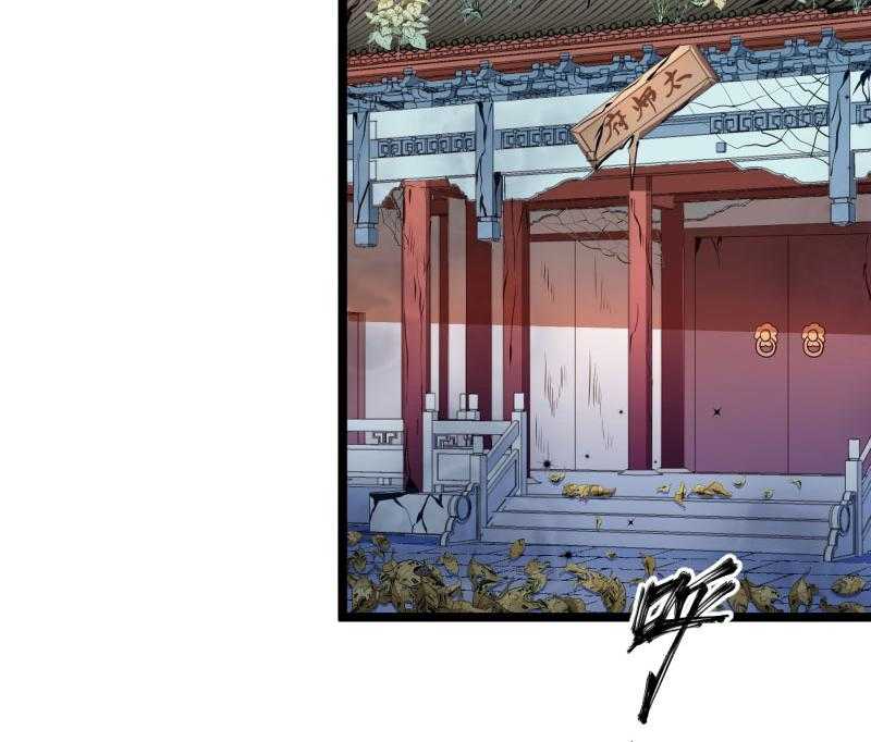 第135话_恩师之家1