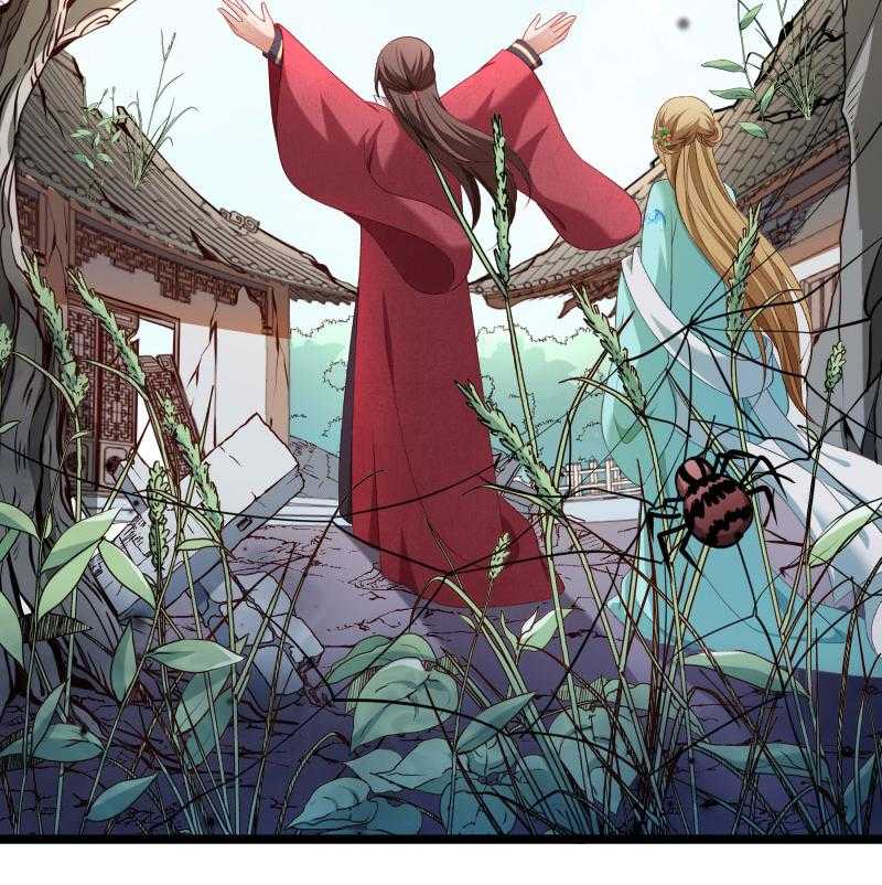第135话_恩师之家10