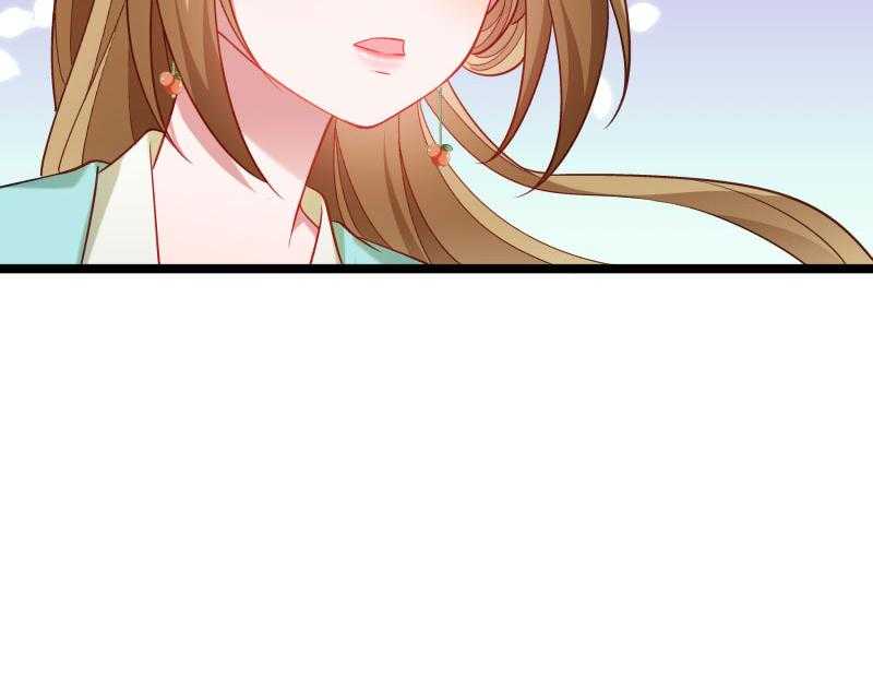 第135话_恩师之家18