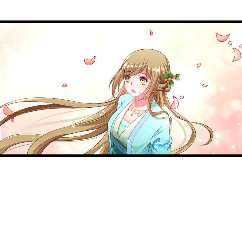 第135话_恩师之家19